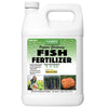 Harris Organic Gardening Fish Fertilizer (128 fl. oz.)