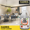 Harris Floor Cleaner Vinegar (128 fl. oz.)