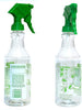 Harris 360 Spray Bottles, 32 fl. oz. (3-Pack)