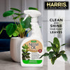 Harris Neem Oil Spray for Plants, Cold Pressed Ready to Use, 32oz