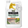 Harris Vinegar Weed Killer, 1 Gallon with Sprayer