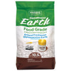 Harris Diatomaceous Earth Food Grade, 10.5lb with Powder Duster